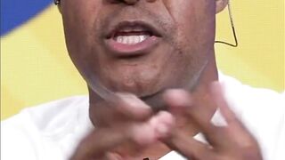 Vini Jr. e Rafinha_ Assumir Responsabilidade na Seleção