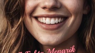 5 Fakta Menarik Tentang Tubuh Wanita yang Jarang Diketahui! #top5 #fakta #wanita