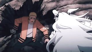 Naruto shippuden 4