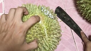 Durian 5