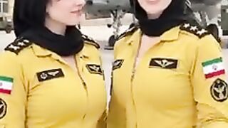 love you iran 🇮🇷🇮🇷.mp4