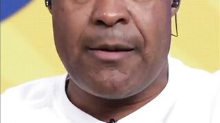 Ancelotti_ Mude o Esquema Já! Tática Ineficaz na Copa