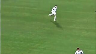 Skill pince yamal