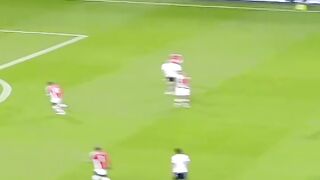 arsenal match
