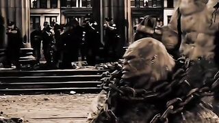 flim hulk