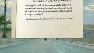Konten islami 2
