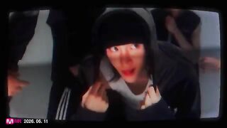 BTS best dance + song 😍😀