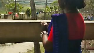 Ea na rajgi kajgi sara teri...
