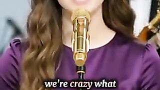 Nothing's Gonna Stop Us Now - Starship -