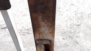 Gembok