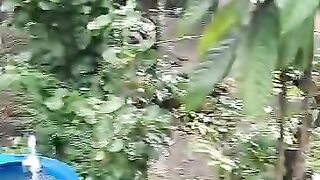 Gotong royong 4