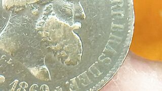 moeda 28