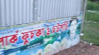 ভাইরাল ডিকে এর দোকান