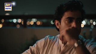 Dar-e-Nijaat Episode 17 | Promo | Sheheryar Munawar | Dur-e-Fishan | ARY Digital