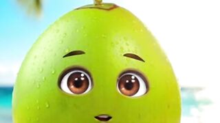ডাবের উপকারিতা