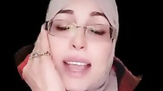 قرآن_كريم #قران #المصحف #تلاوة_خاشعة #آيات_من_ذكر_الله_الحكيم