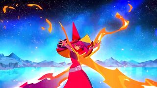 4 New Play to Earn Crypto Games This September 2026!