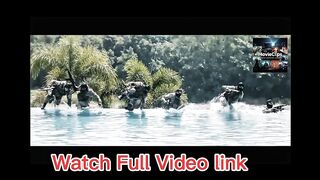 One Of The Best Fighting Video ll Movie clips Video l Movie Videos