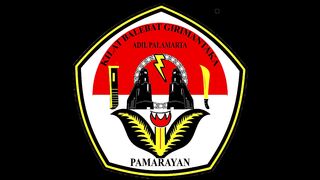 KARANG MOUNTAIN ADVENTURE BY ORKID