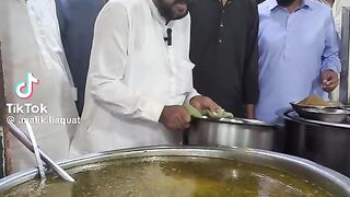malik liaqat
