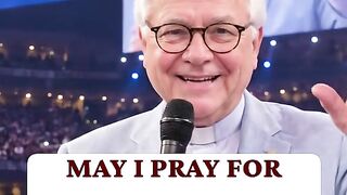Amen 🙏 10