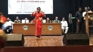 নারায়ণগঞ্জ চুনকা পাঠাগার আয়োজিত caltural প্রোগ্রাম