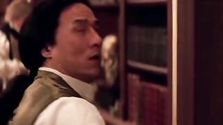 New comedy video latest fun 2023
