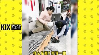 TRY NOT TO LAUGH 2023????Best Funny Videos Compilation????????PART2