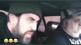 Приколы