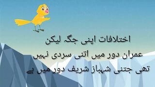 Funny video clip