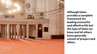 THE BOOK: 7th CENTURY MADINA ECONOMICS