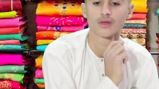 DESI AUNTY ON SHOPPING | GeNius806 | #shorts #comedy #funny