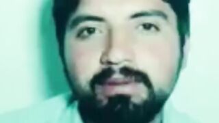 Log Ap par Batain zaror krain gy