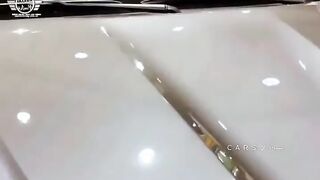 wow super car 2023 ver beautiful and hig demand car