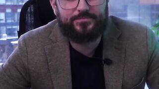 Любовь в школьном возрасте!