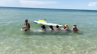 Drop It Like It's HOT!! BEST FAILS OF 2023