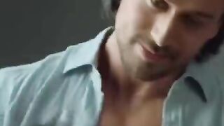 Super Power Of Little Boy???? - Tiger Shroff Attitude Status - #shorts #tigershroff.