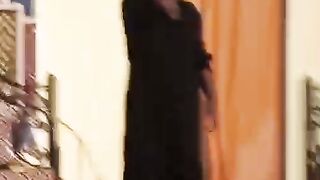 Jahangir Khan Jani new stage show 2023