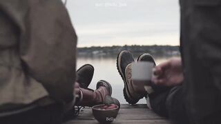 Довай поговорим , о не взаимной любви...
