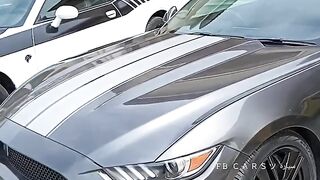 new car mercides 2023 in beautiful scene of car