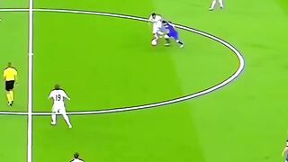Is goats messi