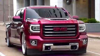wow super modified super car 2023 in dubai yeh very beautiful cars