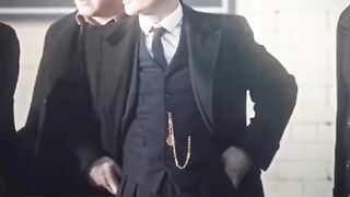 2K | Thomas Shelby ???? | Check Quality | Follow up