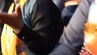Meda putr jawani zalim hai........song,,,,,,,,