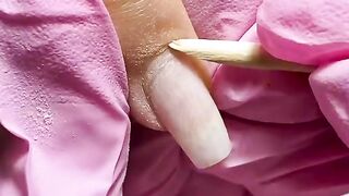 nail art2023