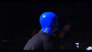 Blue-Man-Group-I-Feel-Love