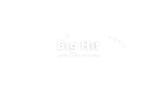 BTS _HOME_ M_V [Fanmade]