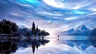 Miracle nature