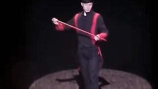 Best Magic Talent 2 ???? Acrobatics Skill #Shorts​ #Talent​ #Magic​