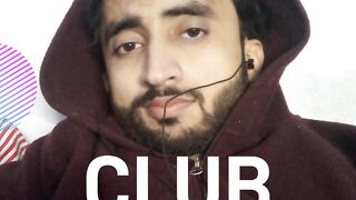My clipes